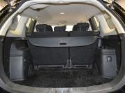 Mitsubishi Outlander III Рестайлинг 3 Москва  - изображение 37