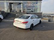 Nissan Almera III (G15) Саратов  - изображение 20