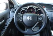 Honda Civic IX Нижний Новгород  - изображение 45