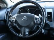 Citroen C-Crosser Москва  - изображение 36