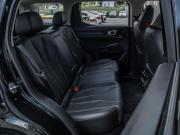 Haval H3 I Ставрополь  - изображение 34
