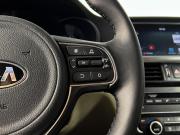 Kia Optima IV Казань  - изображение 30