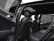 Kia Stinger I Рестайлинг Москва  - изображение 38