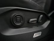 Volkswagen Touareg III Нижний Новгород  - изображение 43