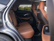 Omoda C5 I Новосибирск  - изображение 39