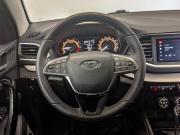 Lada (ВАЗ) Vesta I Рестайлинг (NG) Москва  - изображение 49