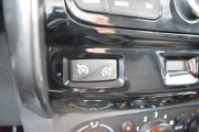 Renault Duster I Рестайлинг Киров  - изображение 61