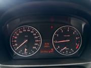 BMW 3 серии V (E90/E91/E92/E93) Москва  - изображение 34