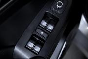 Haval Jolion I Тюмень  - изображение 48