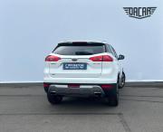 Geely Atlas I Санкт-Петербург  - изображение 19