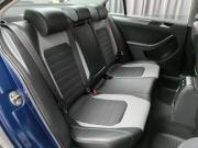 Volkswagen Jetta VI Подольск  - изображение 34