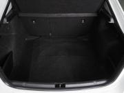 Skoda Rapid II Воронеж  - изображение 32