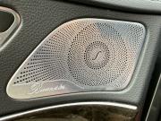 Mercedes-Benz S-Класс VI (W222 C217) Рестайлинг Санкт-Петербург  - изображение 48