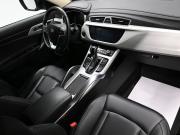 Geely Atlas I Тверь  - изображение 38