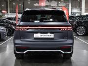 Geely Monjaro I Санкт-Петербург  - изображение 38
