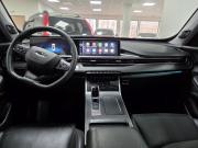 Chery Tiggo 7 Pro Max I Мончегорск  - изображение 29