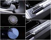 Kia Carnival IV Москва  - изображение 37