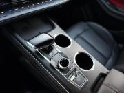 Changan CS55 Plus II Кемерово  - изображение 23