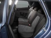 Kia Ceed I Минеральные Воды  - изображение 26