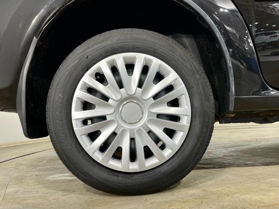 Renault Logan I Рестайлинг Ижевск  - изображение 23