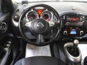 Nissan Juke I Калуга  - изображение 25
