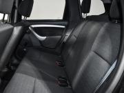 Renault Duster I Санкт-Петербург  - изображение 32
