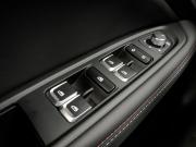 Geely Tugella I Рестайлинг Москва  - изображение 60