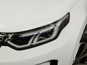 Land Rover Discovery Sport I Рестайлинг Москва  - изображение 32