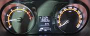 Lada (ВАЗ) Granta I Рестайлинг Воронеж  - изображение 30
