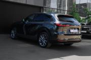 Mazda CX-60 Москва  - изображение 37
