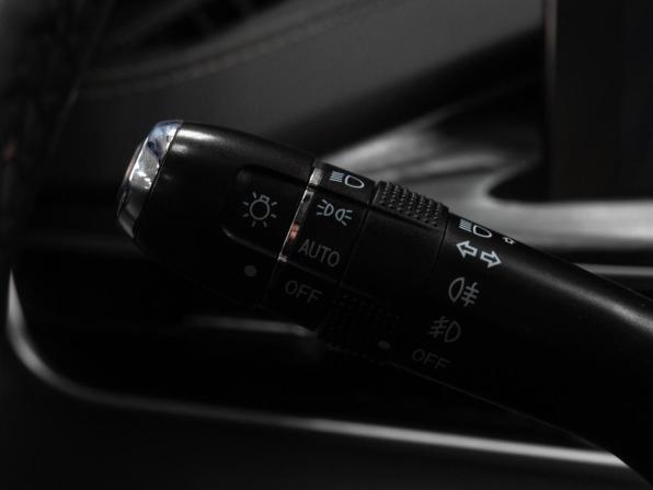 Chery Tiggo 7 Pro Max I с пробегом 2023 года, цена 1 899 000 рублей, 19057 км, внедорожник, Автокод Объявления