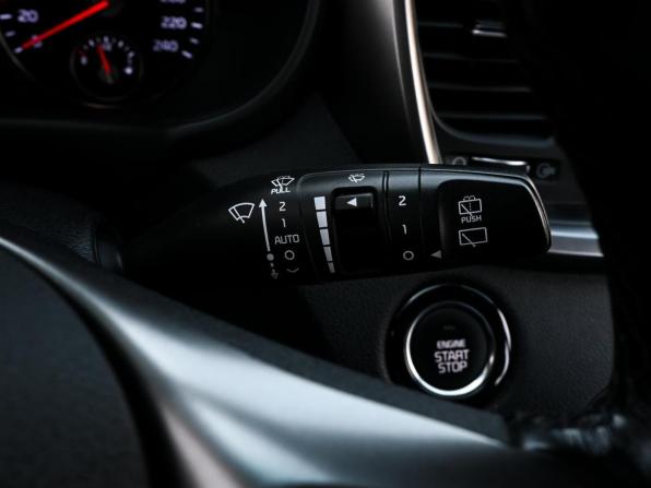 Kia Sorento III Prime Рестайлинг с пробегом 2018 года, цена 2 699 000 рублей, 193979 км, внедорожник, Автокод Объявления