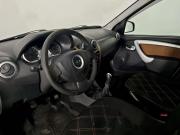 Lada (ВАЗ) Largus I Санкт-Петербург  - изображение 28