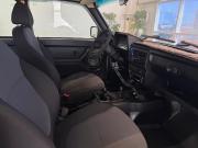 Lada (ВАЗ) 2121 (4x4) I Рестайлинг Волгоград  - изображение 25