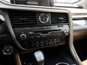 Lexus RX IV Казань  - изображение 25