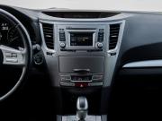Subaru Outback IV Курган  - изображение 29