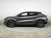 Changan UNI-T I Санкт-Петербург  - изображение 30