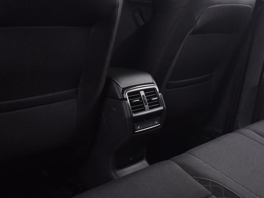 Skoda Karoq I Кемерово  - изображение 17