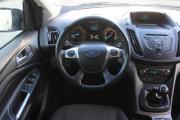 Ford Kuga II Белгород  - изображение 44