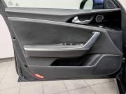 Kia Stinger I Москва  - изображение 48