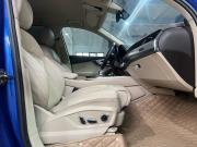 Audi Q7 II (4M) Ростов-на-Дону  - изображение 56