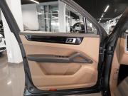 Porsche Cayenne III Москва  - изображение 52