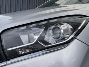 Lada (ВАЗ) XRAY I Пермь  - изображение 53