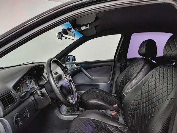 Skoda Octavia I (A4) Рестайлинг с пробегом 2008 года, цена 595 000 рублей, 218288 км, лифтбек, Автокод Объявления