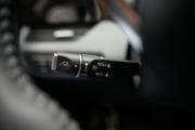 FAW Bestune B70 I Крым  - изображение 50