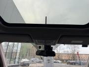 Nissan X-Trail II Рестайлинг Екатеринбург  - изображение 56
