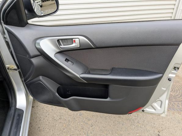 Kia Cerato II с пробегом 2012 года, цена 950 000 рублей, 125310 км, седан, Автокод Объявления