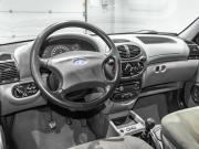 Lada (ВАЗ) Kalina I Екатеринбург  - изображение 28