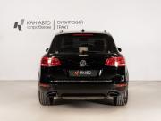Volkswagen Touareg II Казань  - изображение 12