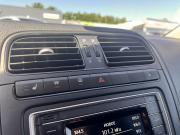 Volkswagen Polo V Рестайлинг Уфа  - изображение 29